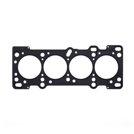 Cometic MLS Head Gasket for 01-05 Mazda 1.8L BP DOHC – 85mm Bore, .040 Inch Thickness