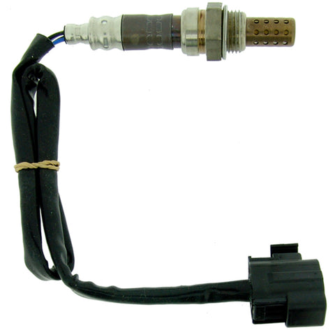 NGK Mazda Miata 2004-2005 Direct Fit Oxygen Sensor