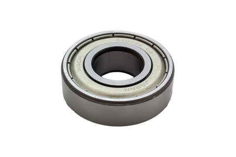 ACT Pilot Bearing for Mazda Miata (NA/NB)