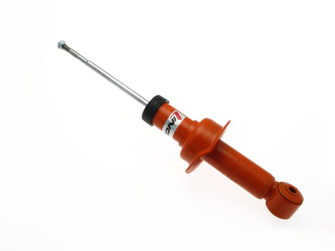 Koni STR.T (Orange) Rear Shock for 1999-2005 Mazda Miata (NB)