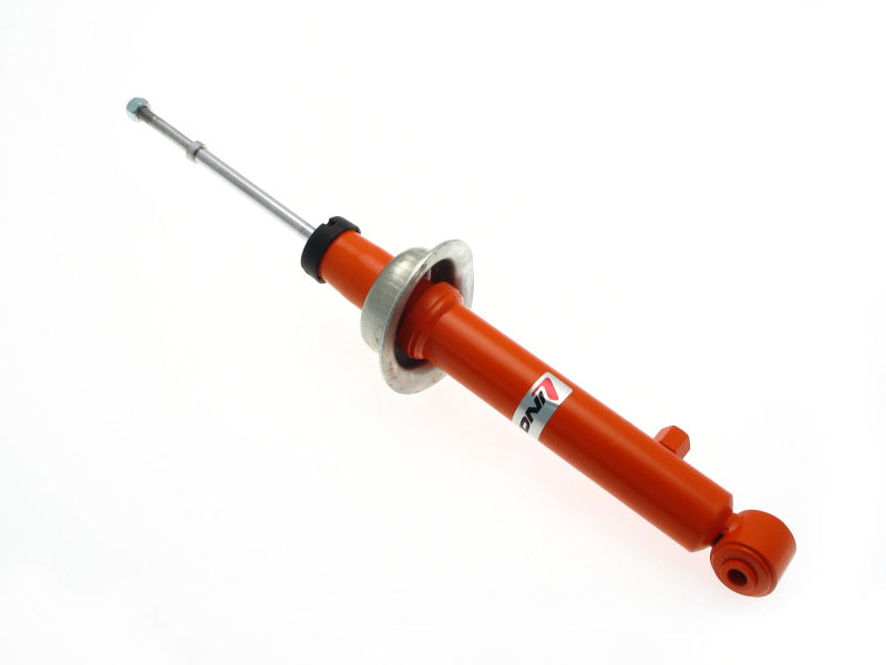 Koni STR.T (Orange) Front Shock for 1999-2005 Mazda Miata (NB)