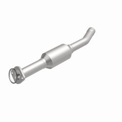 MagnaFlow Direct-Fit Catalytic Converter for 2001-2005 Mazda Miata 1.8L