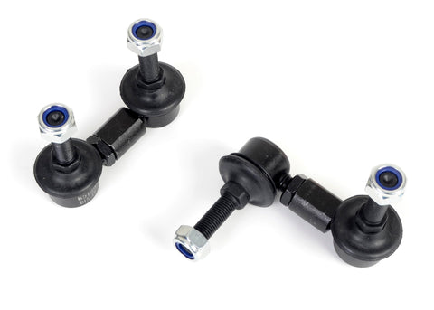 Whiteline Front Sway Bar Link Kit