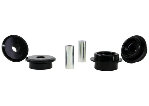 Whiteline Differential Mount Bushing Kit for 1990-2005 Mazda Miata (NA/NB)