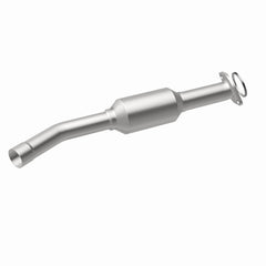 MagnaFlow Direct-Fit Catalytic Converter for 2001-2005 Mazda Miata 1.8L