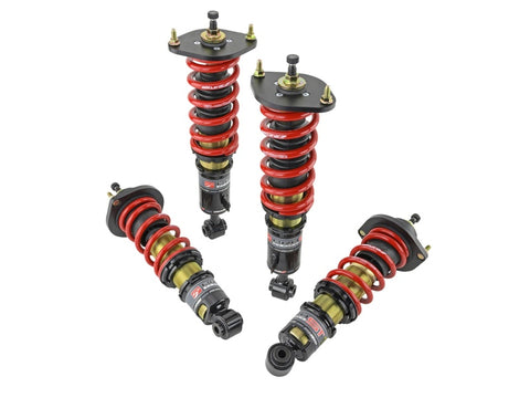 Skunk2 Pro-ST Coilovers for Mazda Miata NA/NB