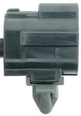 NGK Direct Fit Oxygen Sensor for 2001-2005 Mazda Miata