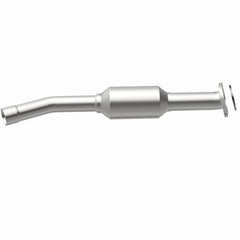 MagnaFlow Direct-Fit Catalytic Converter for 2001-2005 Mazda Miata 1.8L