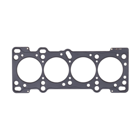 Cometic MLS Head Gasket for 94-97 Mazda Miata 1.8L 85mm, .040in Thickness