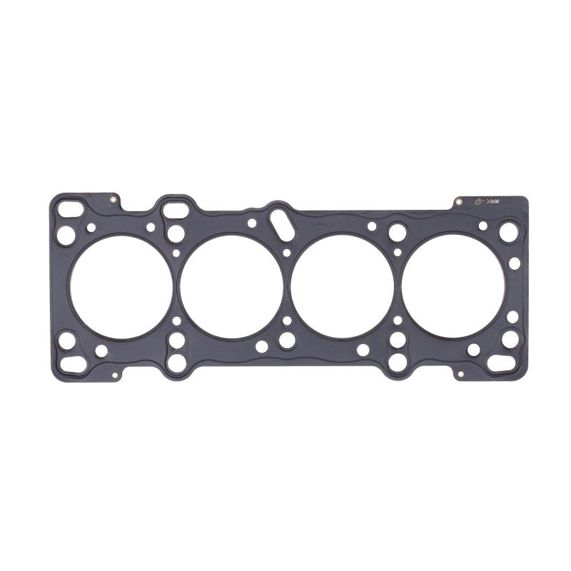 Cometic MLS Head Gasket for 94-97 Mazda Miata 1.8L 85mm, .030in Thickness