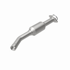 MagnaFlow Direct-Fit Catalytic Converter for 2001-2005 Mazda Miata 1.8L