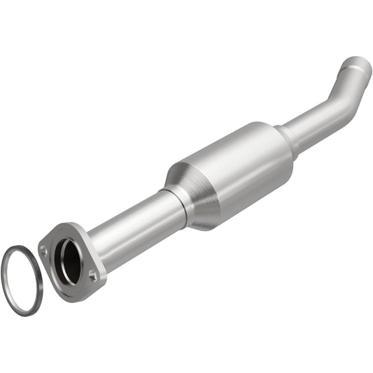 MagnaFlow Direct-Fit Catalytic Converter for 2001-2005 Mazda Miata 1.8L