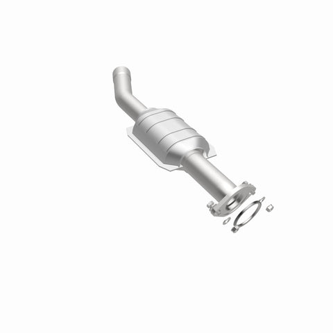 MagnaFlow Direct-Fit Catalytic Converter for 1999-2005 Mazda Miata 1.8L