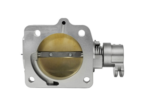 Skunk2 Pro Series 64mm Billet Throttle Body for Mazda Miata NB 1.8L