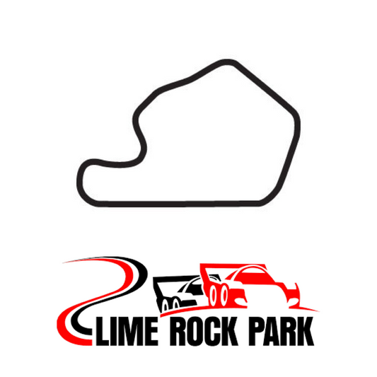 Lime Rock Park